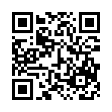 QR Code for 16CXTjvr76Ps2sBShuNck4Q8V4b2dhAa24
