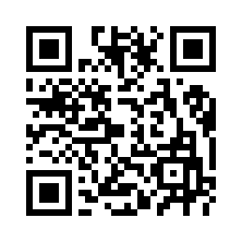 QR Code for 16CXVkyMs5RhFY5PqBat1cqNefigAYJZ2d