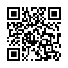QR Code for 16CXYtZ2GSGmLG9Y4TS7fHn8UJayDZpsRW