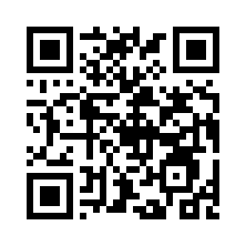 QR Code for 16CXa1sK4YzQwAb6mshapGRZSA9yH7YTLD