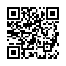 QR Code for 16CXaCoKHTXyAbFqfhuyN9BCeaGTHFhbd7