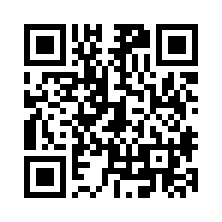QR Code for 16CXb5cqGSbXc8rmT78rcLF2tqNyMGEu2m