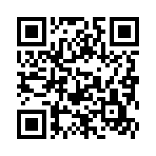 QR Code for 16CXbW72dcP8KBNDNjZJxygDzDFUn4rv2m