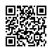 QR Code for 16CXbtCU7BmTQyoNcNkTuiLfKaC7oRgSJF