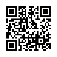 QR Code for 16CXe1UT7sLonFEirpESR64uXC58o4RDMX