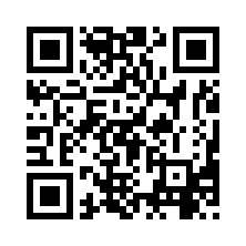 QR Code for 16CXeWxJS372cidCQeVX4aSWKMk6z4UVjP