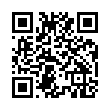 QR Code for 16CXixuzF9CL7ebquyTMCVEfUPR8TMRsJU