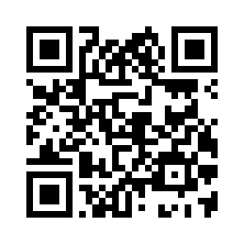 QR Code for 16CXjVfn3qLGwqd5ctNxc3bkGLiczM1WZF