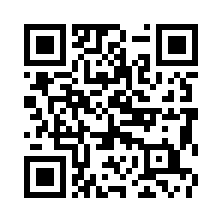 QR Code for 16CXkn71oRVY6DdEeFkYcESH9fG7m5G5rb