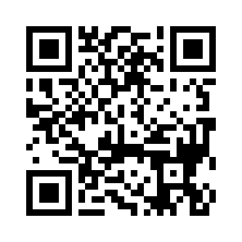 QR Code for 16CXksgVVyQA3j5z8RLSmrTryb73euE7SH