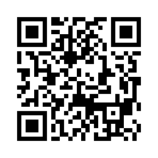 QR Code for 16CXopmJ5c2MR9tyNTW6hAdpXKBi8hanQM