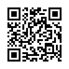 QR Code for 16CXpsLPhPs7eQJwz7uVmEYWzjTPYYZrsC