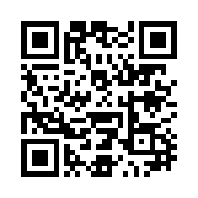 QR Code for 16CXsRN7Lf5ocYCPHeWGZ3VebPHyGWMsNd