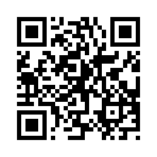 QR Code for 16CXsmApdYZCptQEjML2v4m4qKZbTrxNrg