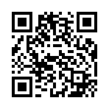QR Code for 16CXvxJVnfJZz1CK274ukqrmPMYaxmsfP4
