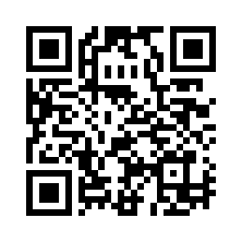 QR Code for 16CXx8P3FS1FG6FNZ3o5khjPTc5nwWaFCy