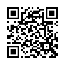 QR Code for 16CXxojBApCqbZaMS2727NJrvhm1wxoRFv