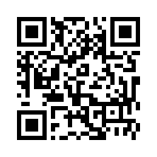 QR Code for 16CXyqhrgPRmc3b4pd9RS1FZBXGwGESQAz