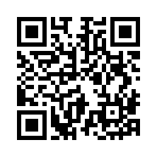 QR Code for 16CXzrtSe6ZAPSiwmfFMyj1j2BoQLhLcME