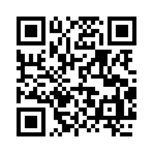 QR Code for 16CY34gPoqMoLXcjLXAsnVPc46RkDsWVXH