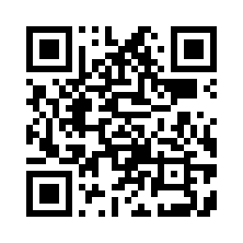 QR Code for 16CY4dpyVL2fuM77bT5aCqnkyJe4r7AzKb