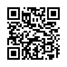 QR Code for 16CY8iFAEfLLfRwtS7ecNogiZmsdu7ucRr