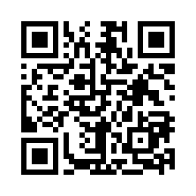 QR Code for 16CY8o7sMbxim1FJcNeK5YSqfd4KRQ6gCj