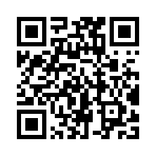 QR Code for 16CYBMTauoZBatJHeh6wRpYnZWhtLvLveK