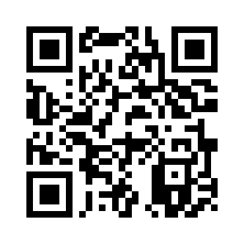 QR Code for 16CYBiZRSYbiCgdFouNJ5zhKkLLutGPBdh