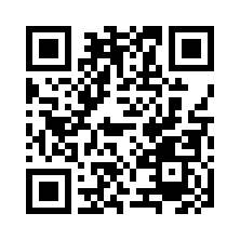 QR Code for 16CYGF7dazDgk1bAF2dLLtZPSHxyE4uq6P