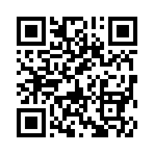 QR Code for 16CYHmgTLU9HYPjAzkdFbGGYAjHRujgFc3