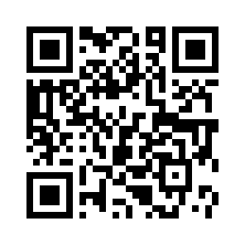 QR Code for 16CYJrrafCWXZwEo6jC5ZtgXGARH7iURLM