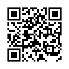 QR Code for 16CYLQLgPbY3WQBVAaztAgggJG8Cmkr1vx