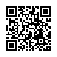 QR Code for 16CYMH4YFSjetCUs5MSkRnZqgsZW1oMWug