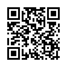 QR Code for 16CYMMPtM7FtuVzFE2y85rn2jKbsQgtfB7