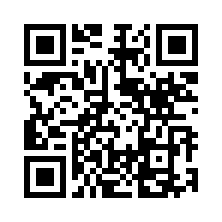 QR Code for 16CYMoN9yAdaM5EZPQaVmg4AH97iGUP9iY