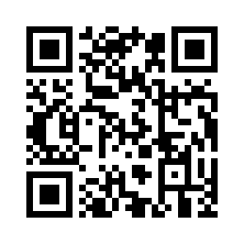 QR Code for 16CYNxLTFHumwyDbCRFdksPvpokBJdRqjw