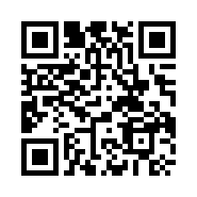 QR Code for 16CYW7FShhneVbSAYfaFFVjdAVAZCYzAdb