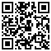 QR Code for 16CYdEBPPLW6AECe9o32CVbcdxdYjjHwLM