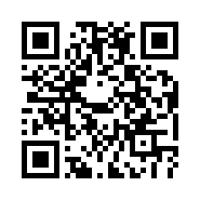 QR Code for 16CYi274sUu1tf4mtjAvYFuMorGAf6qU8s