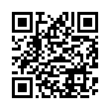 QR Code for 16CZ1LS3jK4aHxFPJ8LiHViS29TcoCdKi1