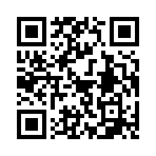 QR Code for 16CZ1xoxzmkjdfkYZHnSbeBRjenoKpphMs
