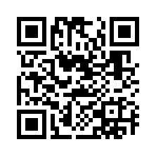 QR Code for 16CZ2pd1GriUxdG8nc16Sm7Rnnc8p2fKCu