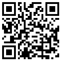 QR Code for 16CZ3t5bfS4oFS9TyCSrqbVEnQXjTHWyGv