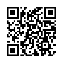 QR Code for 16CZ7BgSPt2XYMh4Z2suDtBJNeFmdL1K8F