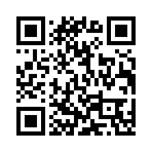 QR Code for 16CZ9hR8SFpcT4ytEd8vpPVRvpmzyoihV4