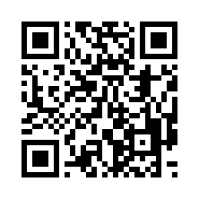 QR Code for 16CZ9jdfeLedbQYUPUE89CVLpSDxbuF8sM