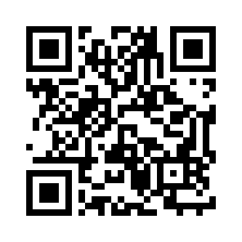 QR Code for 16CZA7jtpFbacX9f1QdVzjoMwNNiisFSUD
