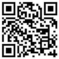QR Code for 16CZCAMZ58YKCCj4jd4jRNQuhEcGa1vMmM