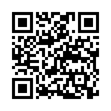 QR Code for 16CZDANtmr2DFRfUwgbwRLfX3QigrLJZ9Y